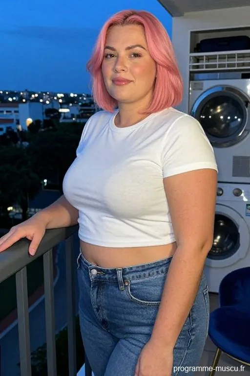 Lola49, 43 ans à Mazé-Milon