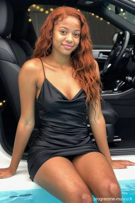 Lola54, 20 ans à Saint-Nicolas-de-Port