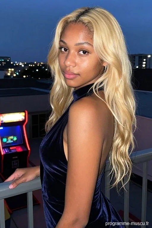 Lola57, 21 ans à Sarrebourg