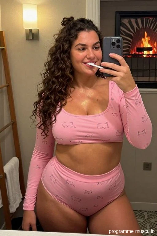 Lola59_20, 20 ans à Carvin