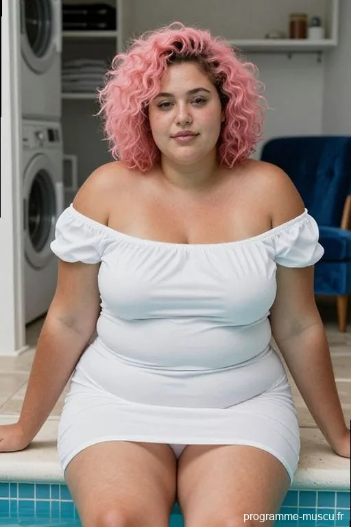 Lola59_20, 20 ans à Pecquencourt