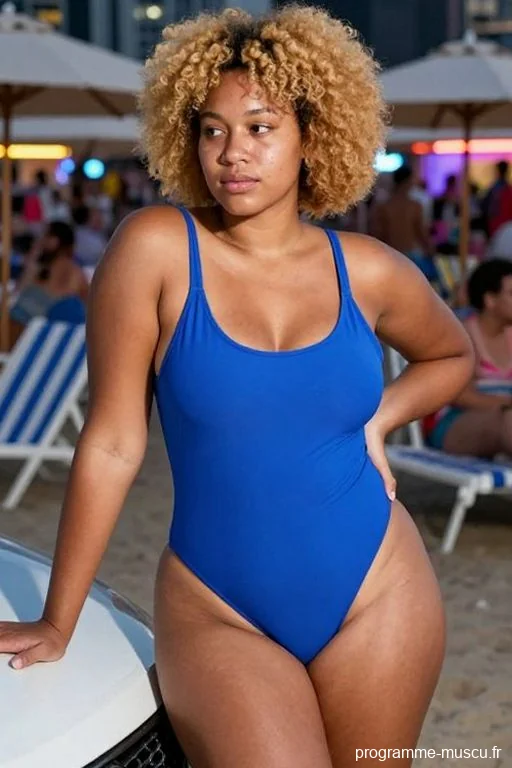 Lola59_23, 23 ans à Escaudain