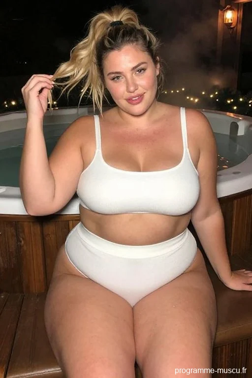 Lola59_25, 25 ans à Bondues