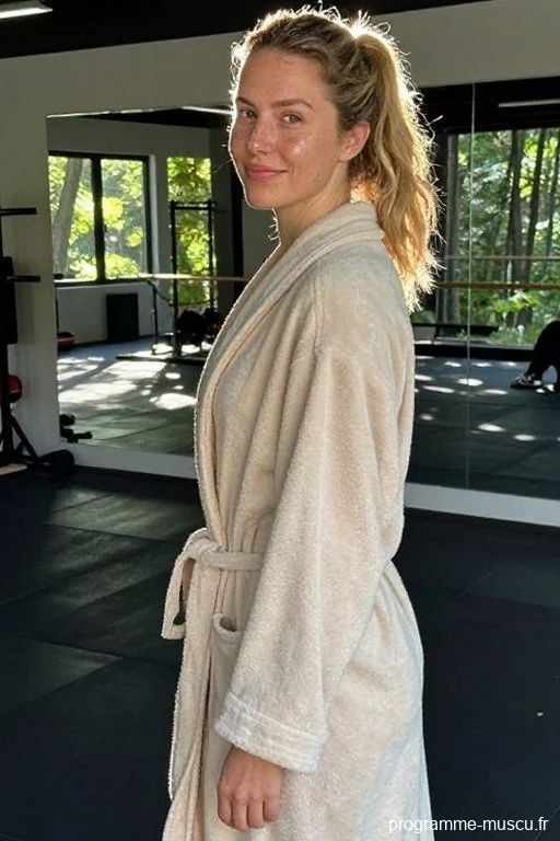 Lola59_25, 25 ans à Lille