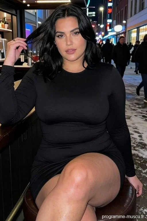 Lola59_28, 28 ans à Estaires