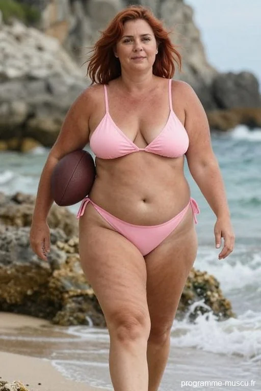 Lola59_44, 44 ans à Wambrechies