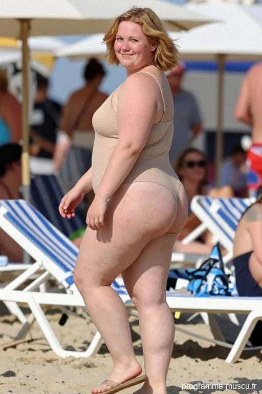 Lola59, 31 ans à Douchy-les-Mines