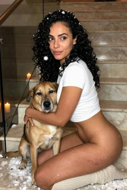 Lola59douce, 41 ans à Lambres-lez-Douai