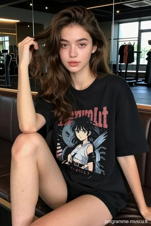 Lola62_20, 20 ans à Dourges