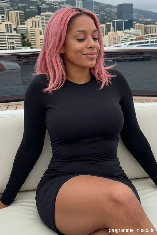 Lola62_39, 39 ans à Isbergues