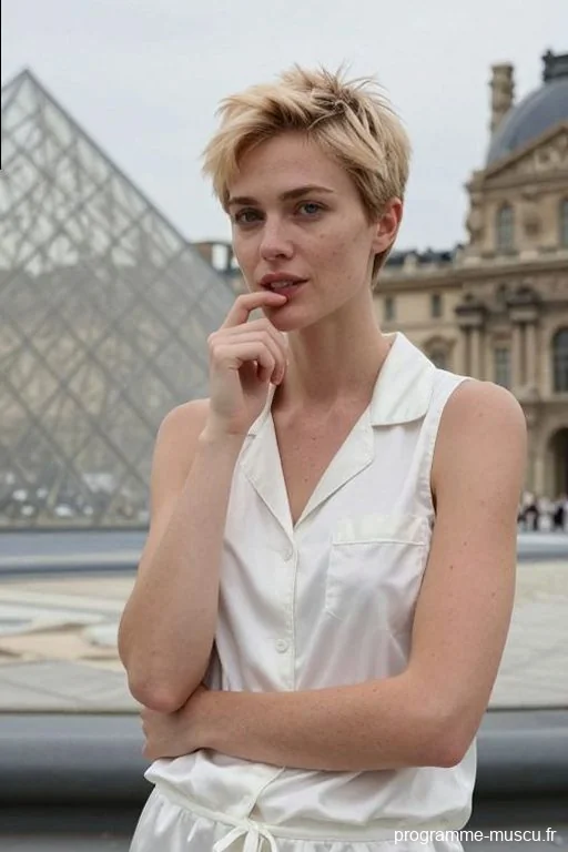 Lola62, 29 ans à Harnes