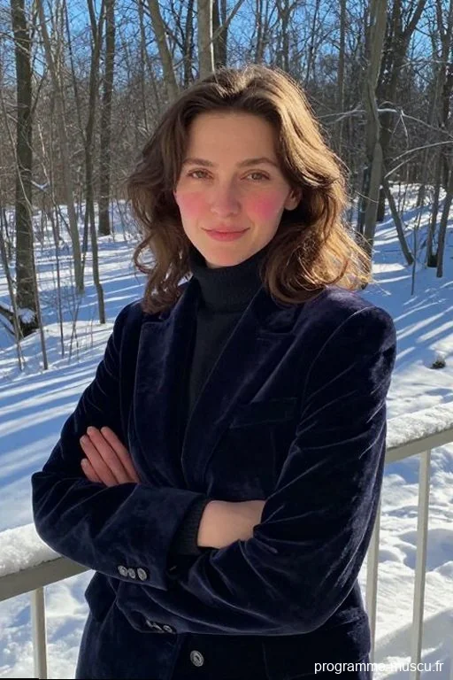 Lola62, 31 ans à Coulogne