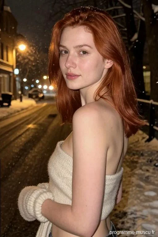 Lola62, 26 ans à Calonne-Ricouart