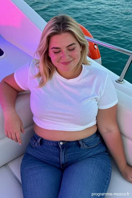 Lola63, 27 ans à Lempdes