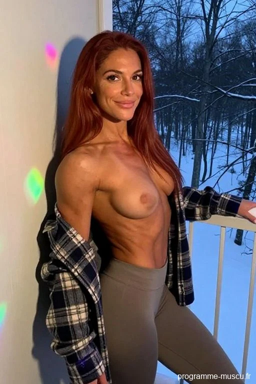 Lola63, 32 ans à Ceyrat