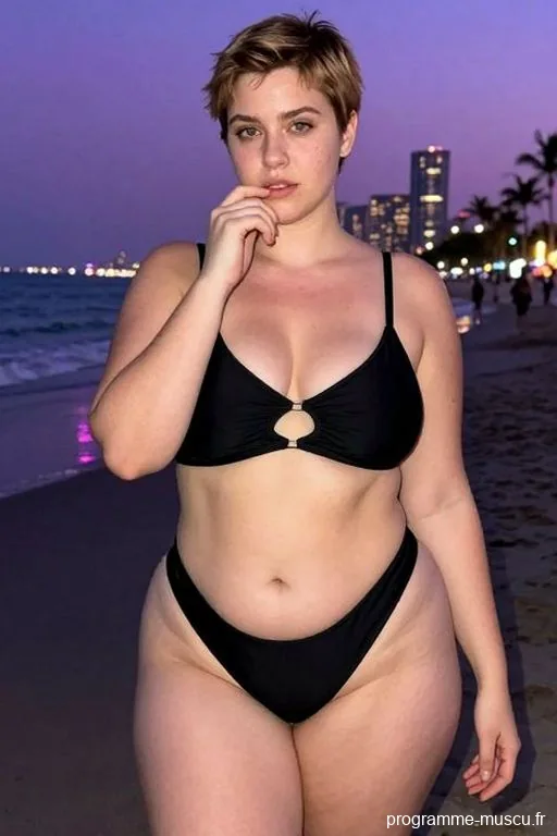 Lola63, 20 ans à Gannat