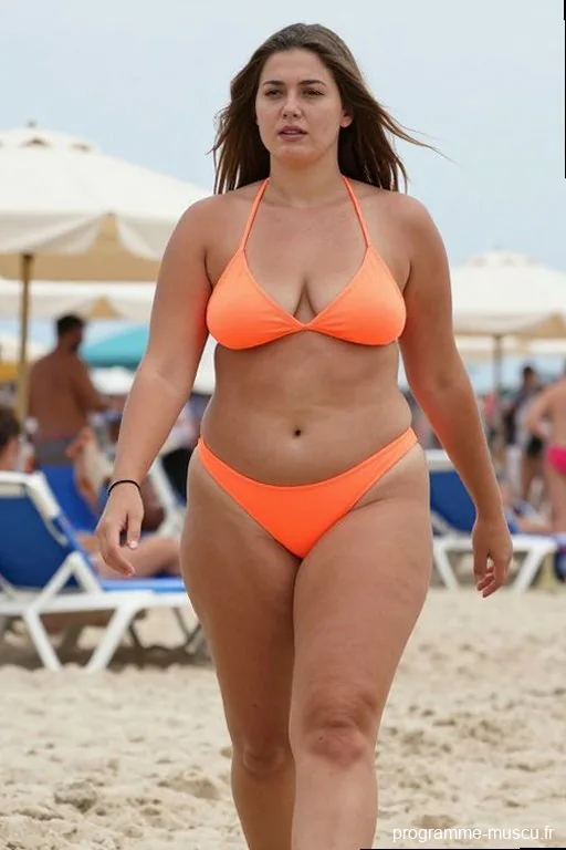 Lola67, 27 ans à Wasselonne