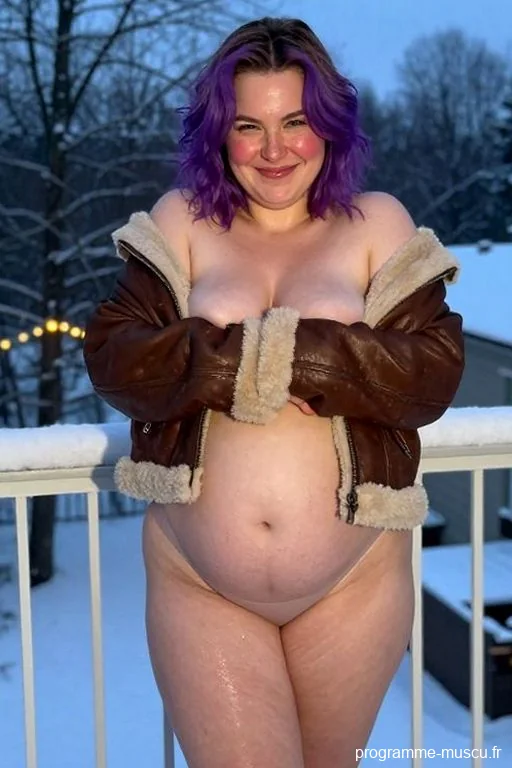 Lola69_21, 21 ans à Lyon 04