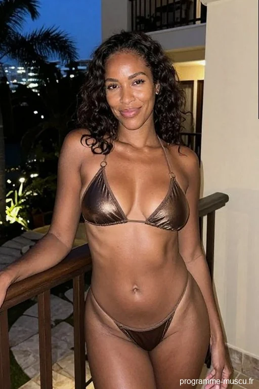 Lola69, 42 ans à Rillieux-la-Pape