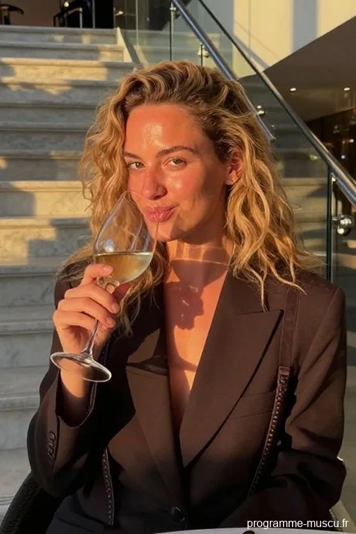 Lola69, 23 ans à Charbonnières-les-Bains