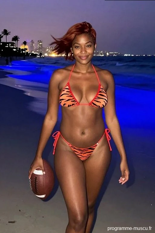 Lola72, 26 ans à Mamers