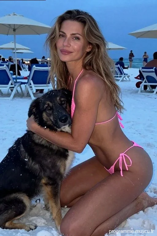 Lola76, 44 ans à Le Havre