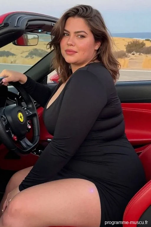 Lola77_38, 38 ans à Crégy-lès-Meaux