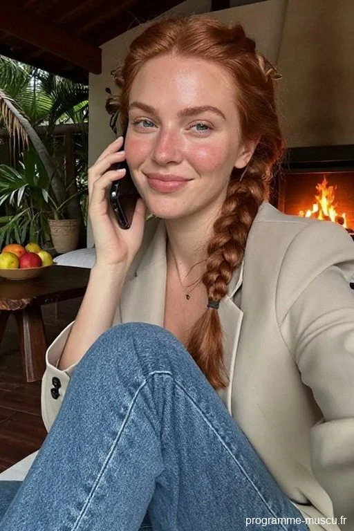 Lola77, 28 ans à Montereau-Fault-Yonne