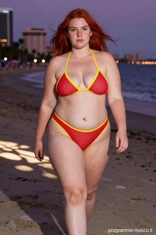 Lola78, 23 ans à Vernouillet