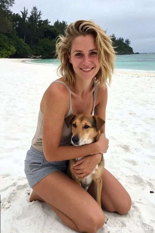 Lola81, 34 ans à Gaillac