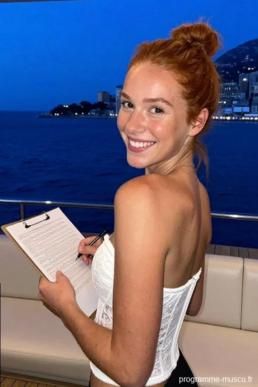 Lola83_21, 21 ans à Fayence