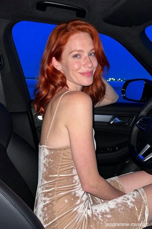 Lola83_49, 49 ans à Toulon