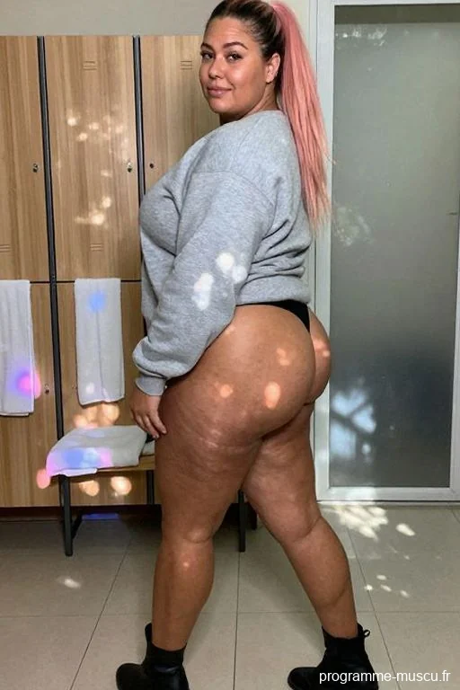 Lola83, 36 ans à Saint-Raphaël