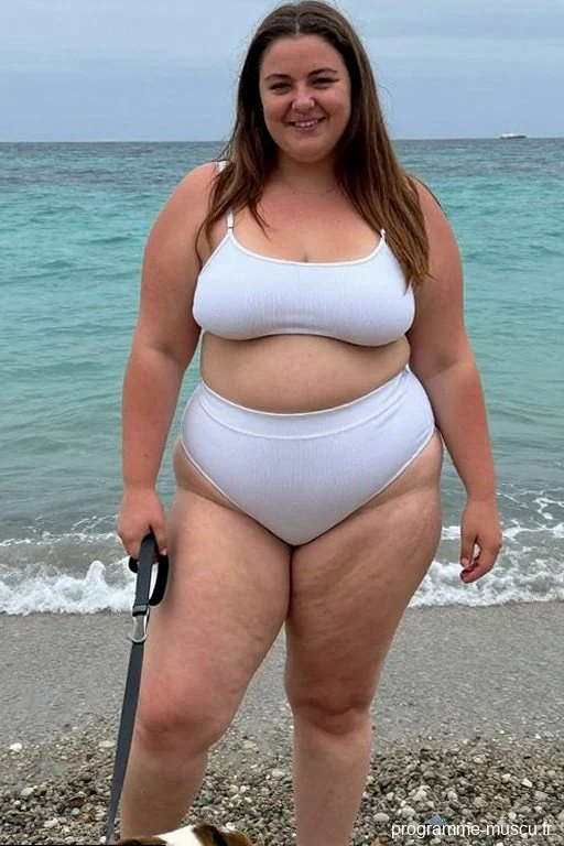 Lola83, 37 ans à La Garde