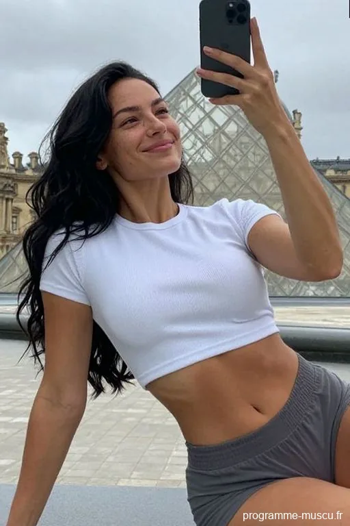 Lola83, 24 ans à Sanary-sur-Mer