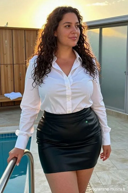 Lola83, 30 ans à Lorgues