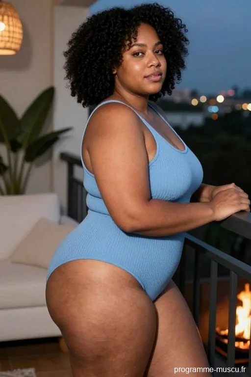 Lola85Herbiers, 35 ans à Les Herbiers