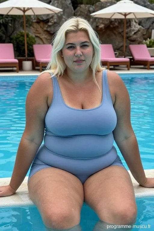 Lola85, 27 ans à Pouzauges