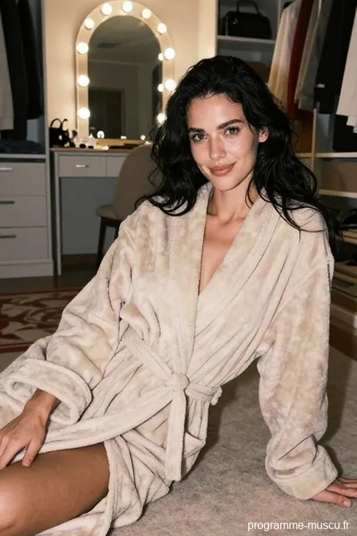 Lola85, 24 ans à L'Île-d'Yeu