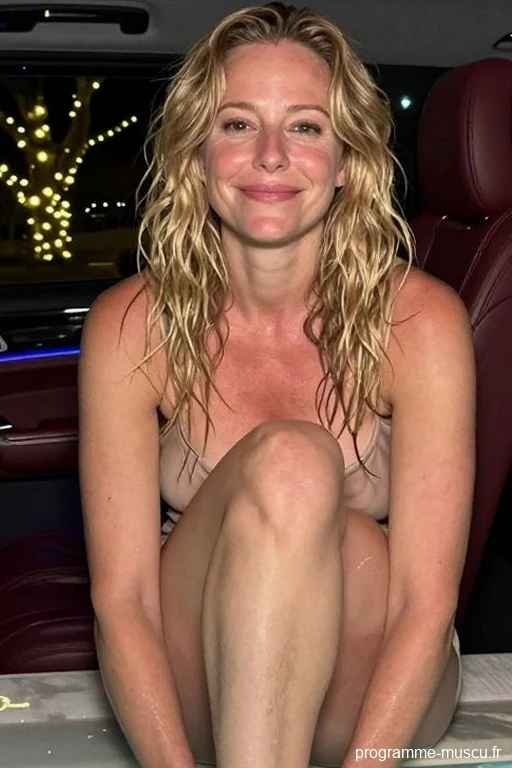 Lola88, 46 ans à Gérardmer