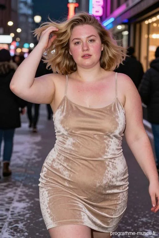 Lola91, 26 ans à Corbeil-Essonnes