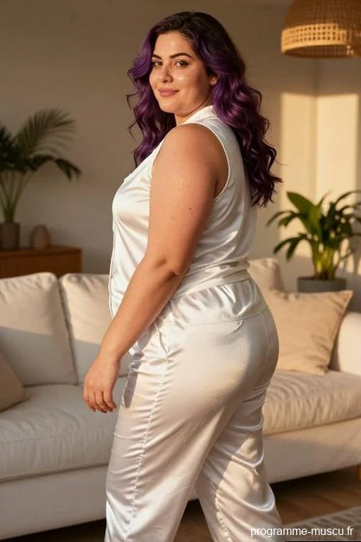 Lola91, 38 ans à Draveil