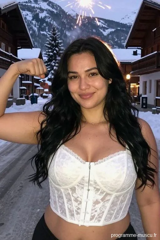 Lola92, 25 ans à Athis-Mons