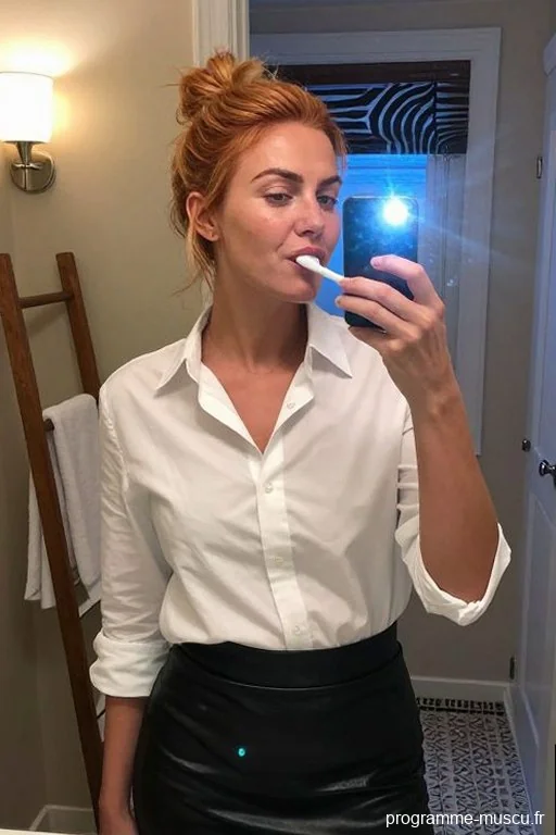 Lola93, 35 ans à Bobigny