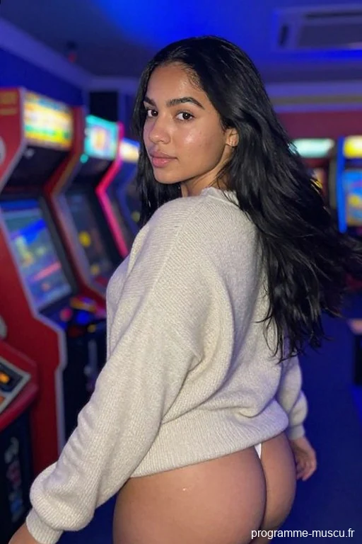 Lola94, 22 ans à Ivry-sur-Seine