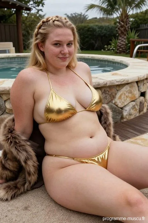 Lola972, 21 ans à Rivière-Pilote