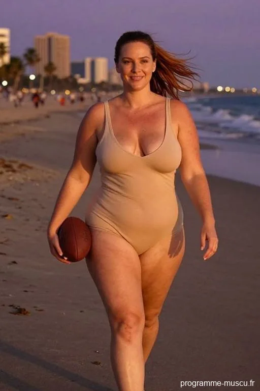 Lola973, 30 ans à Cayenne