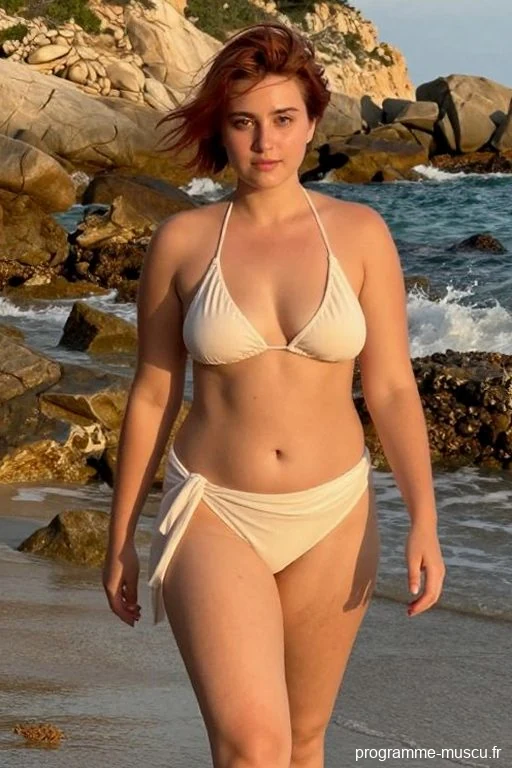 Lola987, 24 ans à Mahina