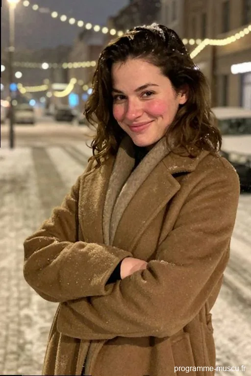 LolaNoumea26, 26 ans à Houailou