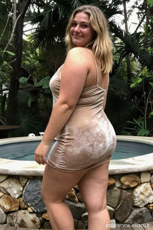 LolaParis75, 29 ans à Paris 04